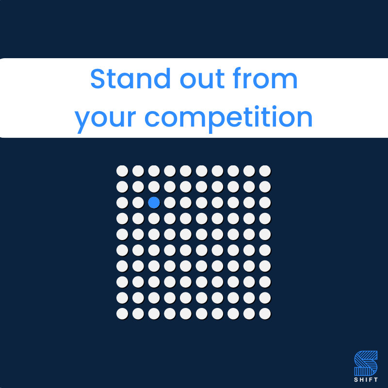 stand-out-from-your-competition