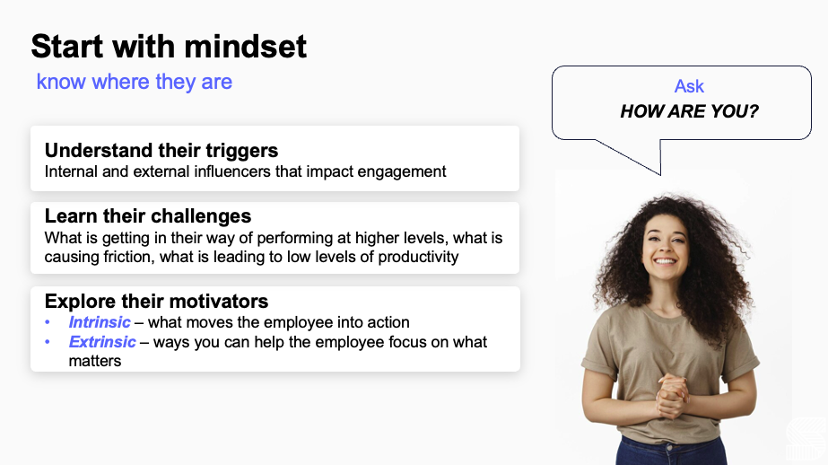 start-with-mindset-burnout