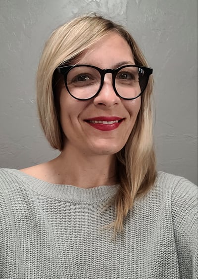 steffi-birchard