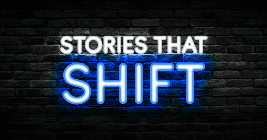 stories-that-shift-linkedin