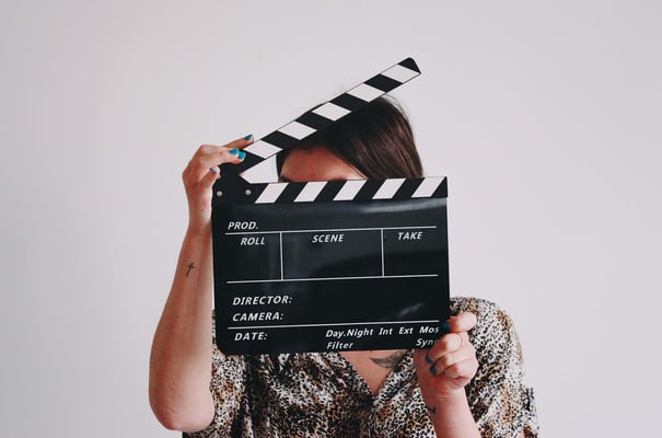 storytelling-skills-in-business