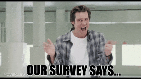 survey-results