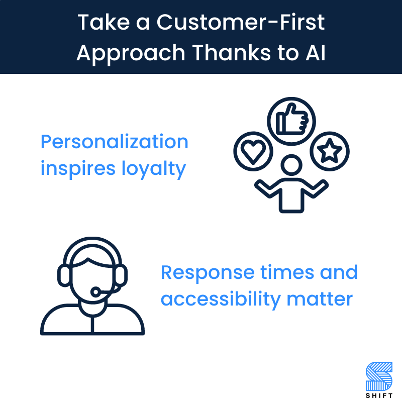 take-a-customer-first-approach-thanks-to-ai