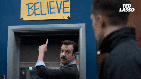 ted-lasso-believe-team
