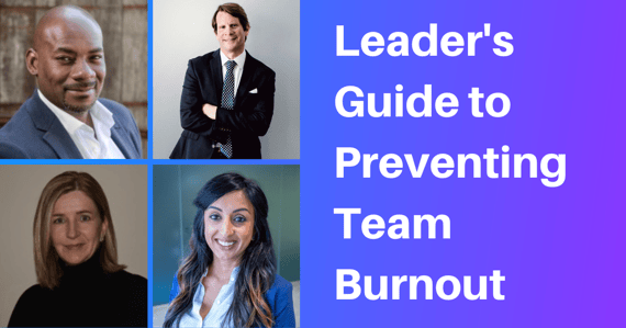 leaders-guide-to-preventing-burnout