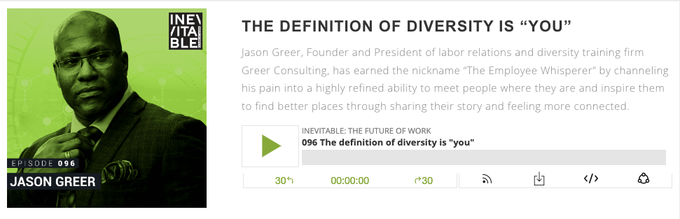 the-definition-of-diversity-is-you-podcast