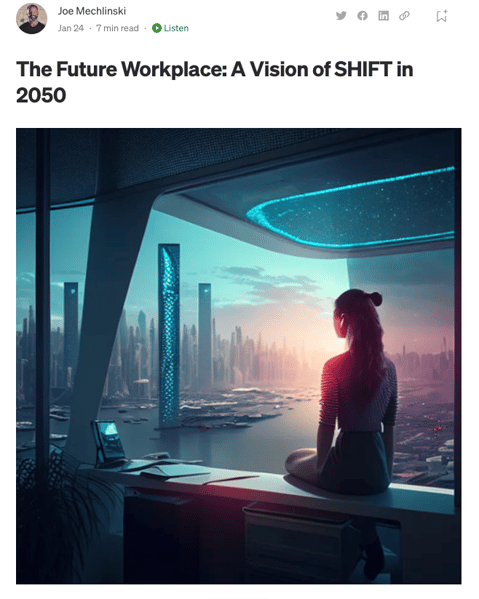 the-future-workplace-vision-of-shift-in-2050