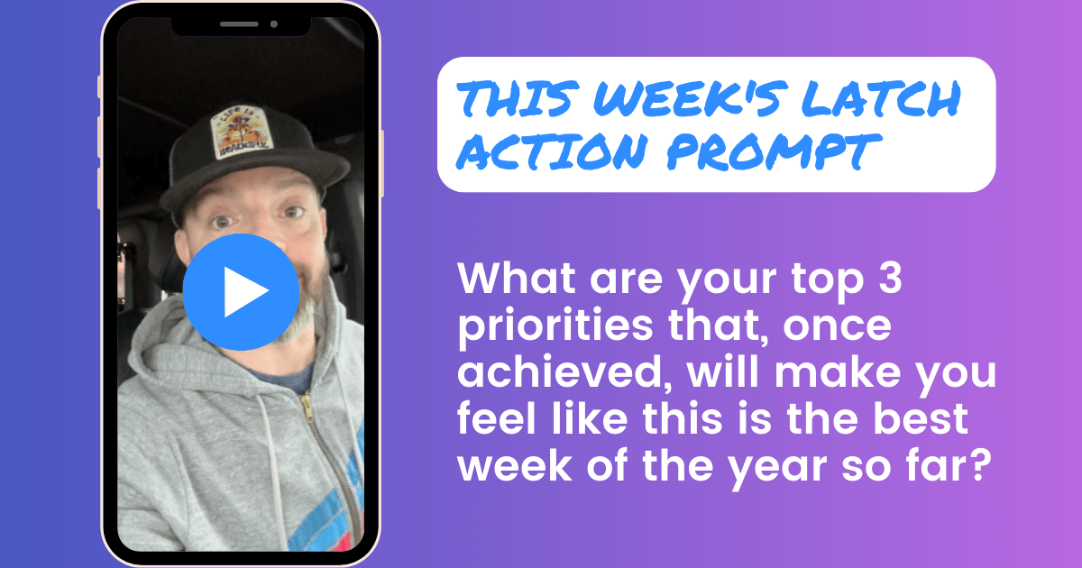 this-weeks-latch-action-prompt-joe-mechlinski