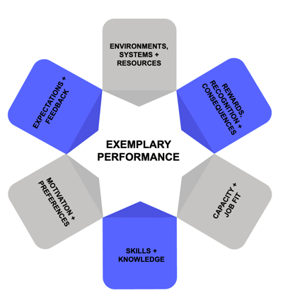 thrive-models-of-exemplary-performance