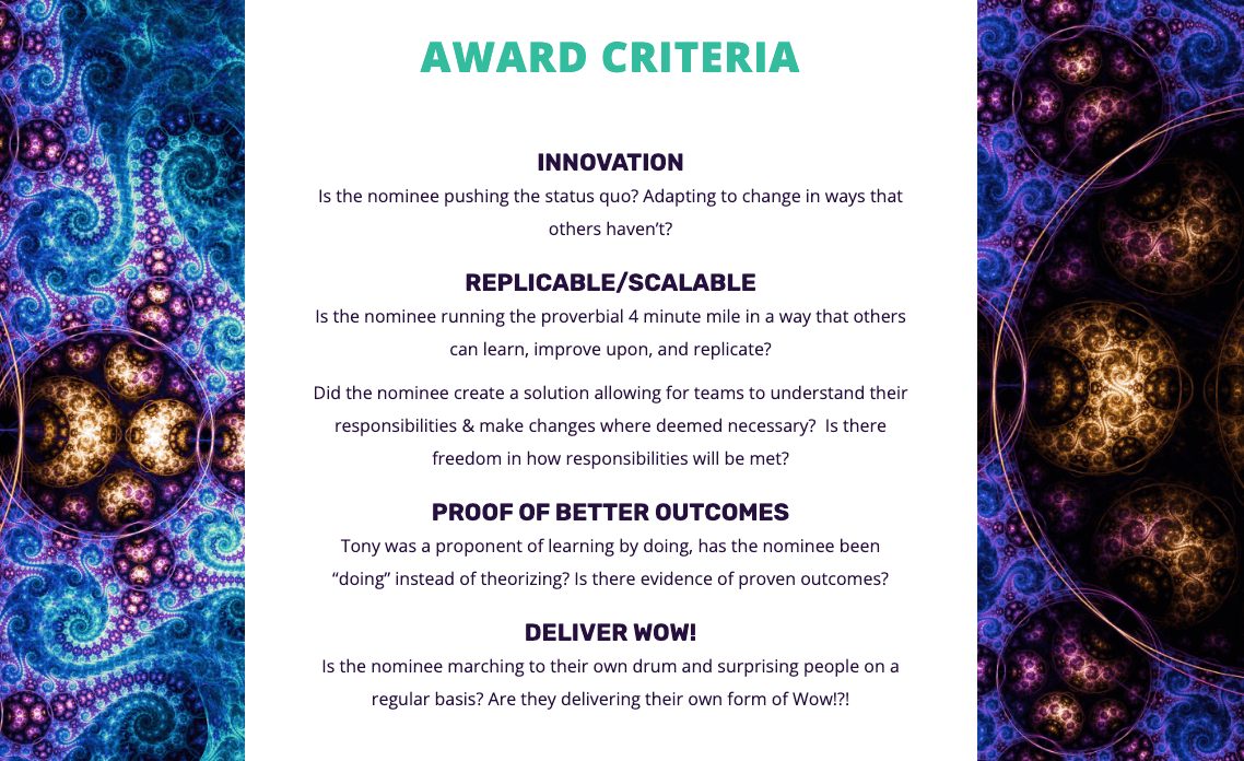 tony-hsieh-award-criteria