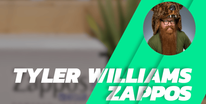 tyler williams zappos header