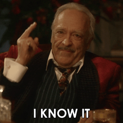 Are These Blind Spots Destroying Your Digital Culture?