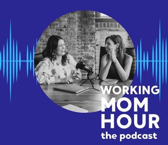 working-mom-hour-podcast