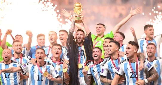 world-cup-winner-celebration