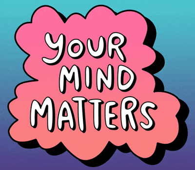 your-mind-matters