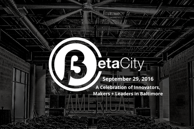 BetaCity1.png