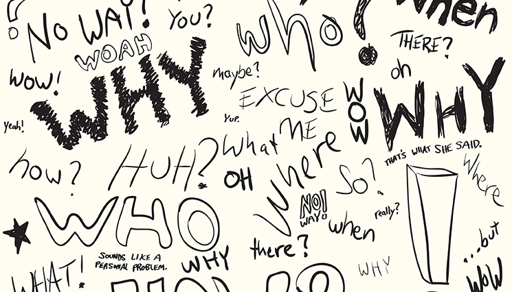 Camus philosophy summary picture