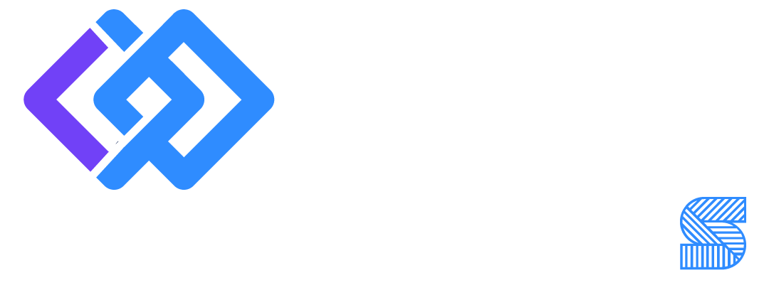 latch powered by Shift