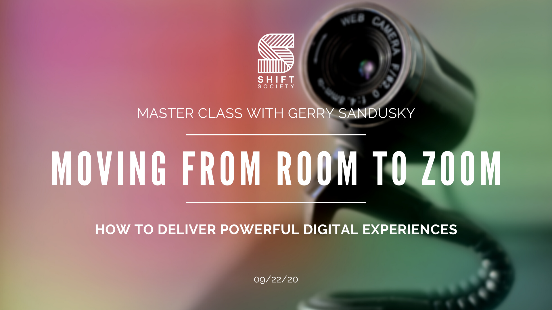 Master Class Cover Images for Recordings (15)