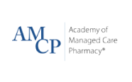 am-cp-logo