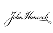 john-logo