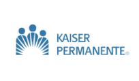 kaiser-logo