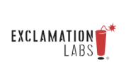 labs-logo