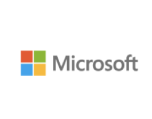 microsoft-logo