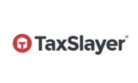 taxslayer-logog