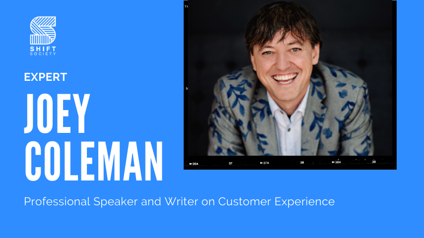 How to Keep Your Customers Now