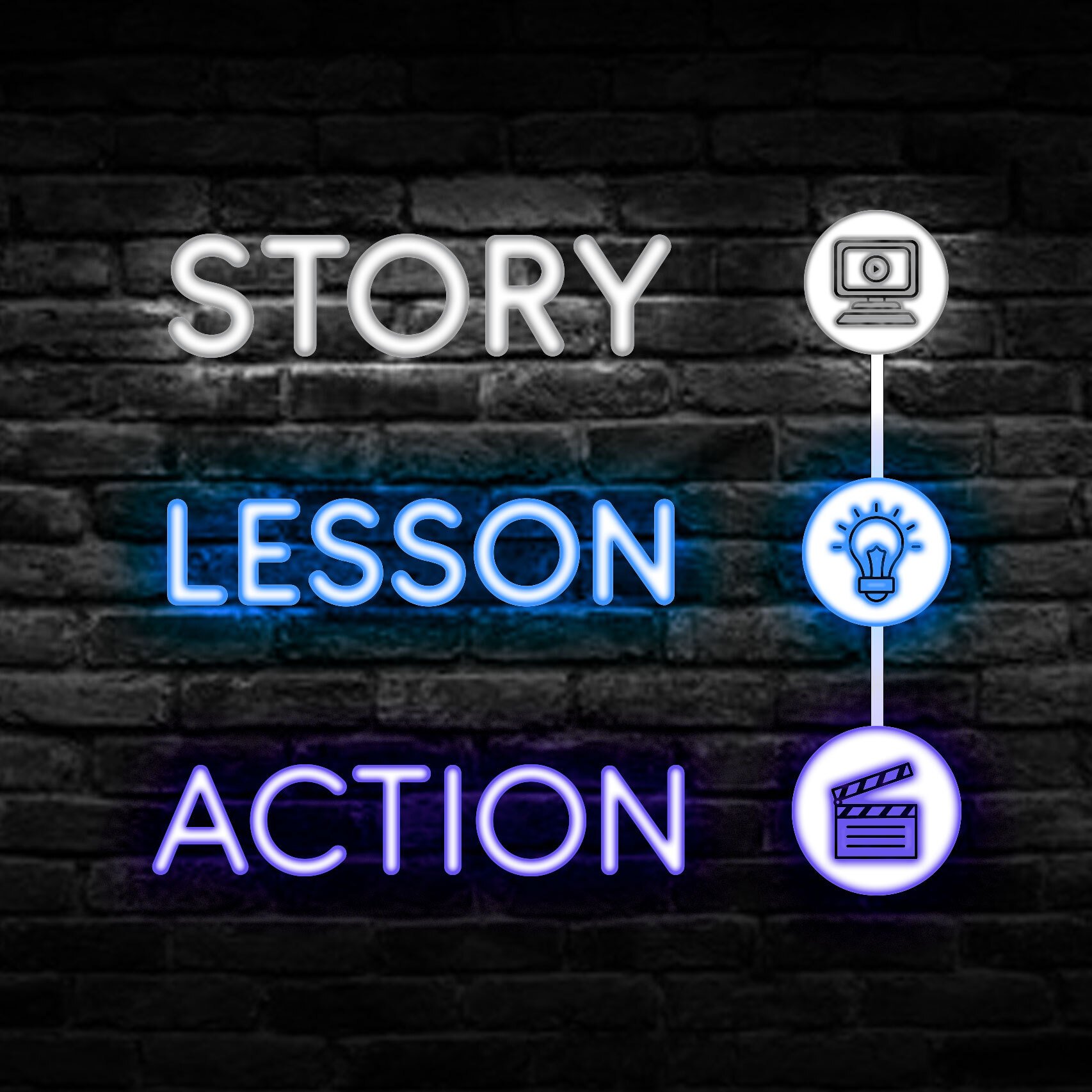 Story_Lesson_Action_V2