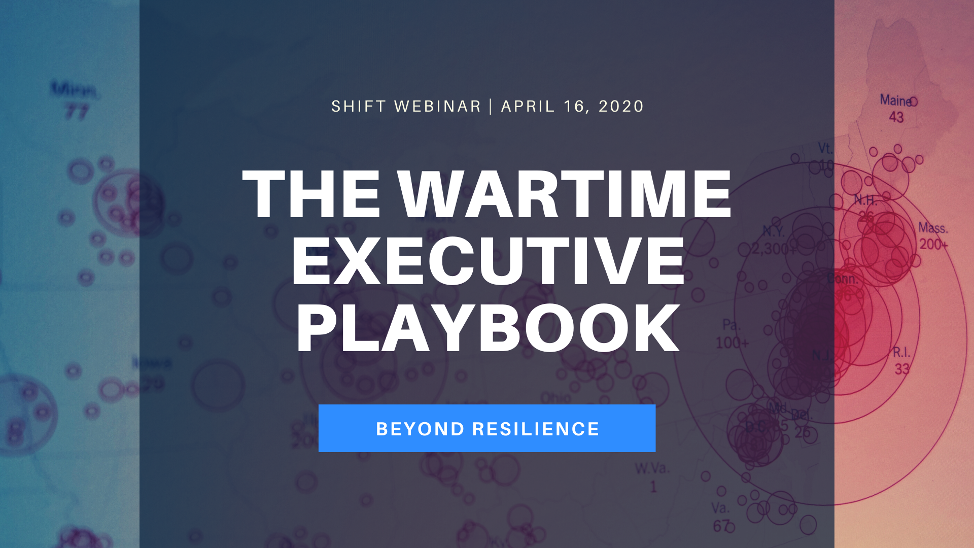 Webinar Cover Images_PPT Sizing (9)